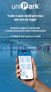 Unipark Cliente screenshot 6
