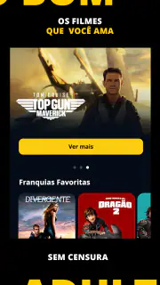 Universal+ screenshot 4