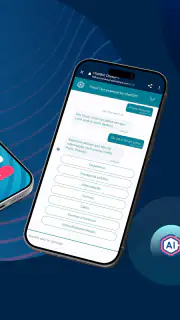 Universal Assistance screenshot 2