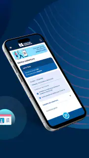 Universal Assistance screenshot 4