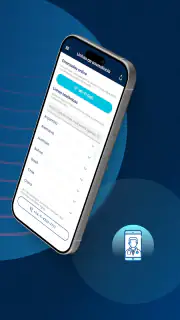 Universal Assistance screenshot 5