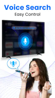 Universal TV Remote Control screenshot 3