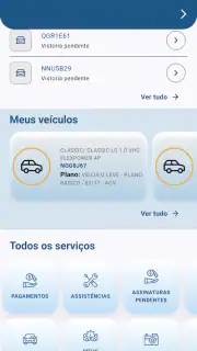 Universo AGV screenshot 7