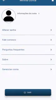 Universo AGV screenshot 8