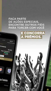 Universo SCCP screenshot 3