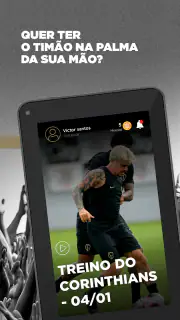 Universo SCCP screenshot 5