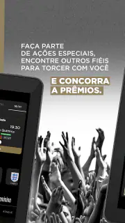 Universo SCCP screenshot 7