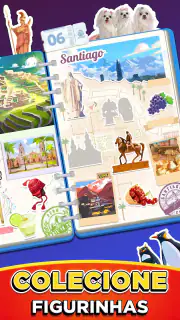 UNO Wonder screenshot 4