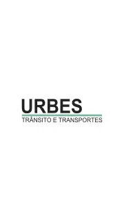 Urbes screenshot 1