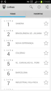 Urbes screenshot 3
