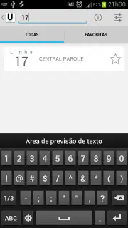 Urbes screenshot 4