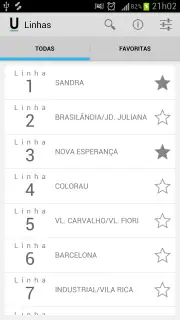 Urbes screenshot 5
