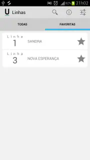 Urbes screenshot 6