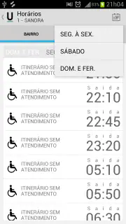 Urbes screenshot 7