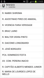 Urbes screenshot 8