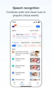 V360 Pro screenshot 1