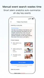 V360 Pro screenshot 2