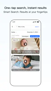 V360 Pro screenshot 3