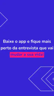 Vagas de Emprego: Catho screenshot 7