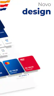 ValeCard screenshot 2