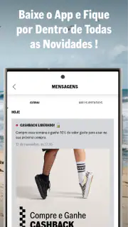 Vans screenshot 4