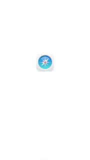 Vanta Surf screenshot 1