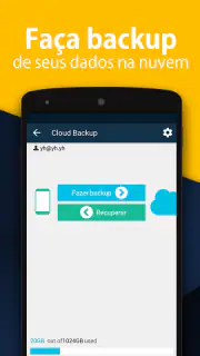 Vault - Hide Pics, App Lock screenshot 6