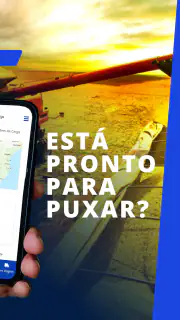 Vector: cargas todo dia screenshot 2