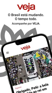 Veja screenshot 1
