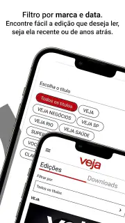 Veja screenshot 4