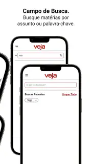 Veja screenshot 5