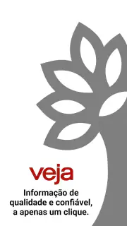 Veja screenshot 7
