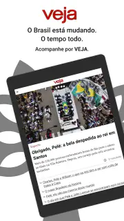 Veja screenshot 8