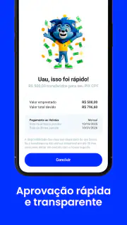 Velotax screenshot 5