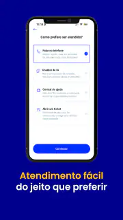 Velotax screenshot 7