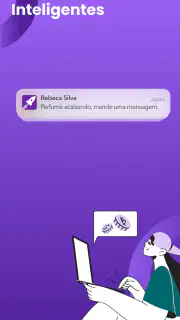 VendeAe screenshot 3