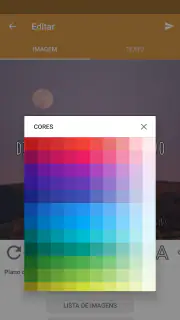 Versículo do Dia screenshot 4