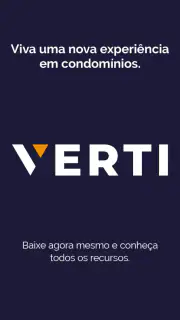 Verti Administradora screenshot 6