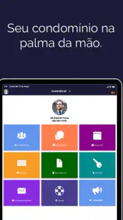 Verti Administradora screenshot 7