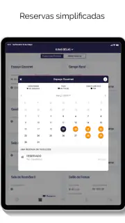 Verti Administradora screenshot 8