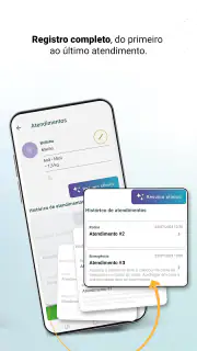 VetGuide Medicina Veterinária screenshot 5