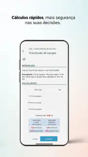 VetGuide Medicina Veterinária screenshot 7