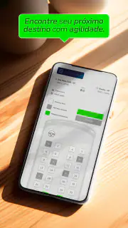 Viação Garcia screenshot 2