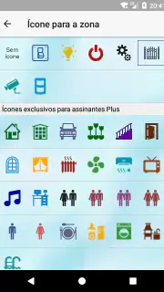 Viaweb Mobile screenshot 7