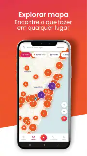 Vibes screenshot 4