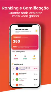 Vibes screenshot 6