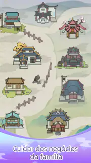 Vida Esplêndida screenshot 6