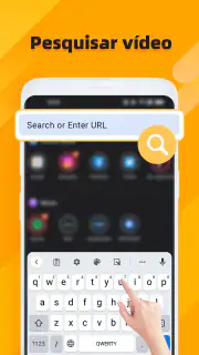 Video downloader screenshot 2