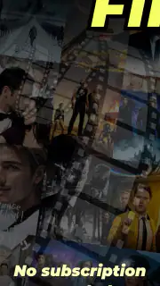 VidSync-FocusPlan screenshot 1