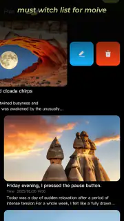 VidSync-FocusPlan screenshot 6